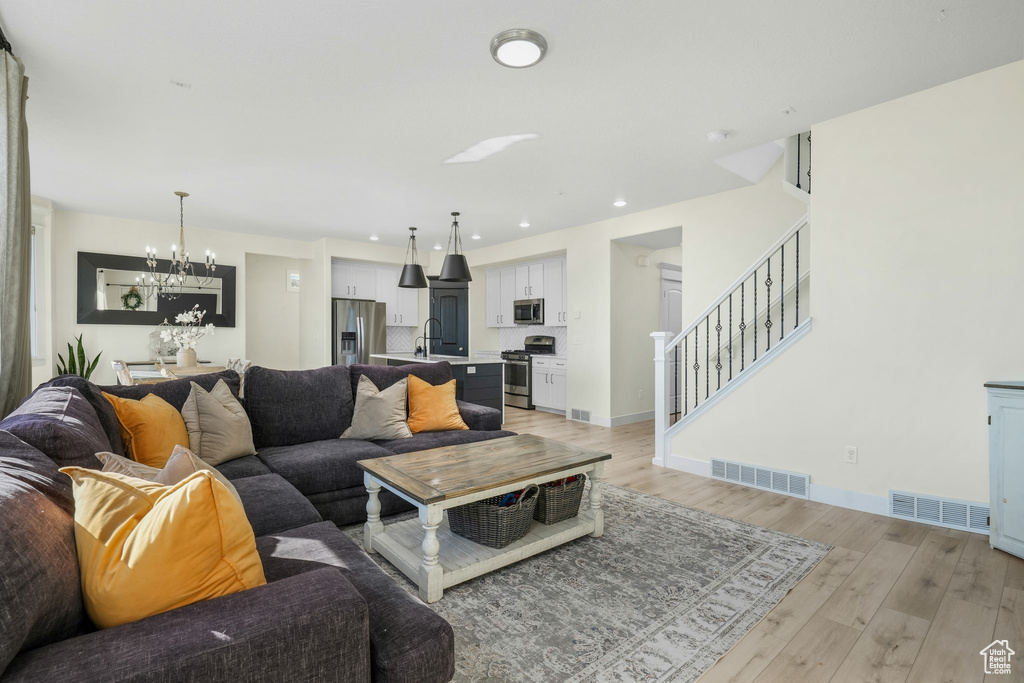 4591 W HERITAGEFIELD CIR Herriman, UT 84096