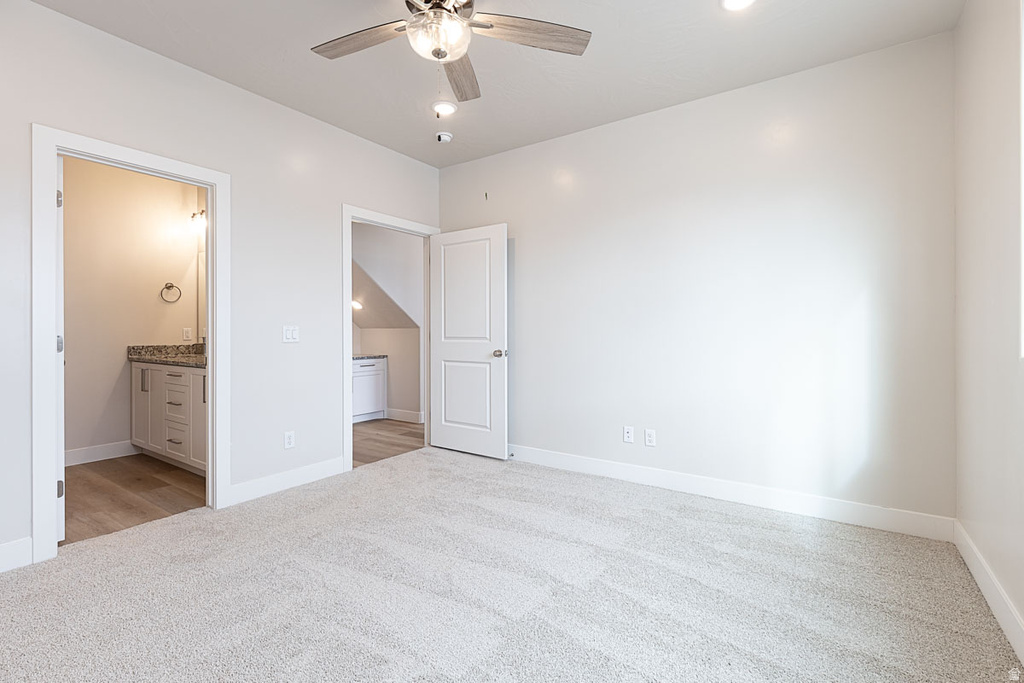 2606 N CLARK PKWY Cedar City, UT 84721