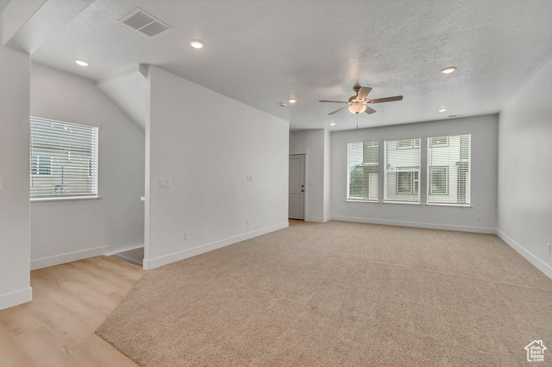 Photo 6 for MLS #2118498 at 59 E 775 South #21