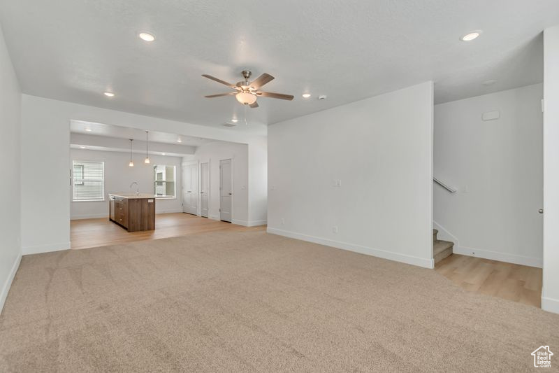 Photo 5 for MLS #2118498 at 59 E 775 South #21