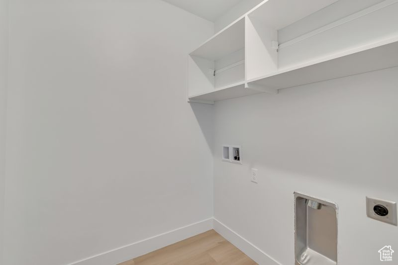Photo 9 for MLS #2118498 at 59 E 775 South #21