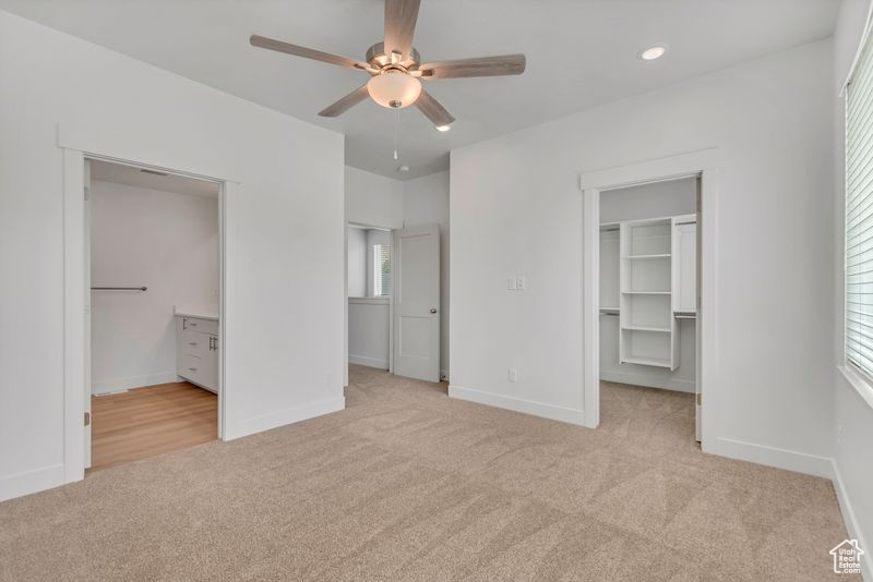 Photo 7 for MLS #2118498 at 59 E 775 South #21