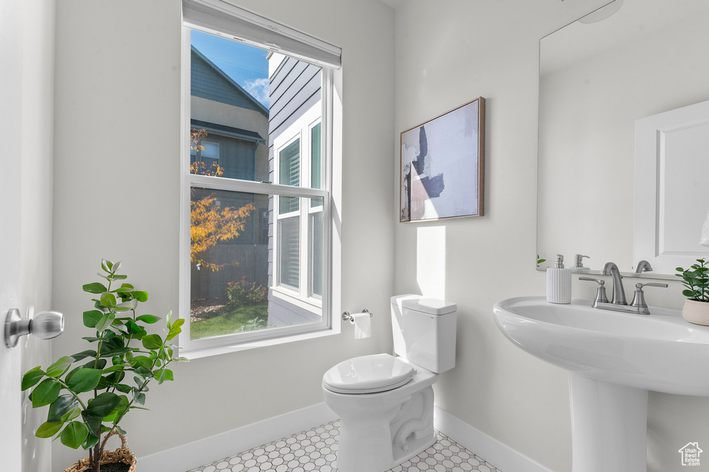 6336 W MEADOW GRASS DR South Jordan, UT 84009