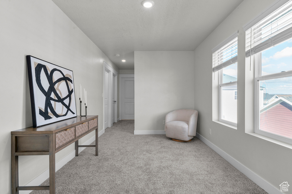 6336 W MEADOW GRASS DR South Jordan, UT 84009