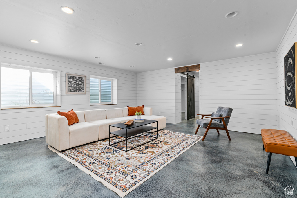 6336 W MEADOW GRASS DR South Jordan, UT 84009