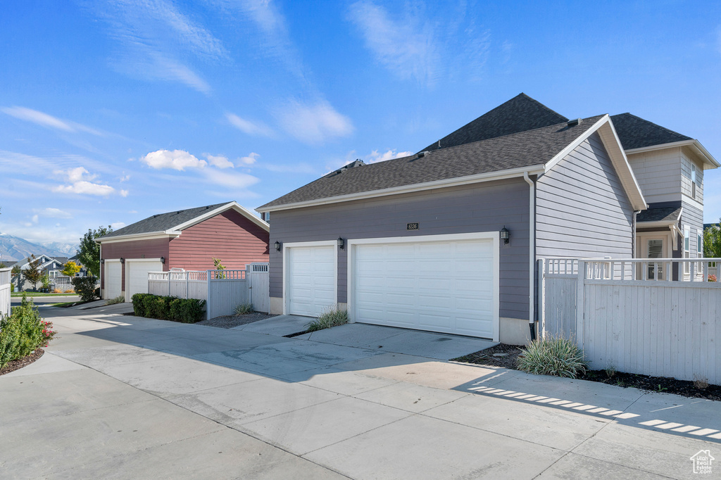 6336 W MEADOW GRASS DR South Jordan, UT 84009