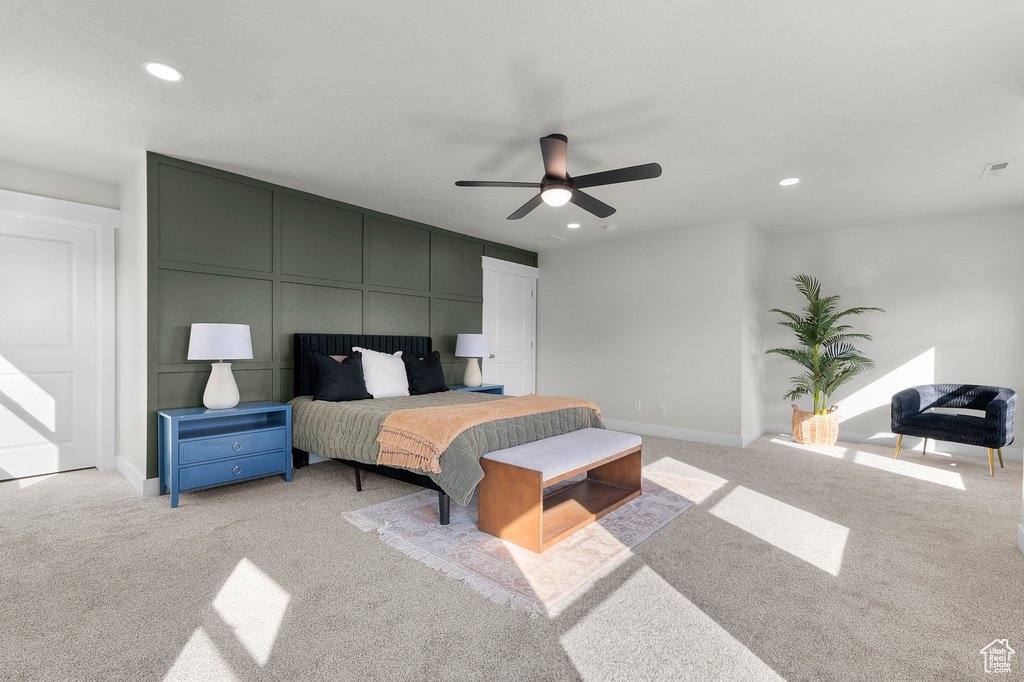 6336 W MEADOW GRASS DR South Jordan, UT 84009