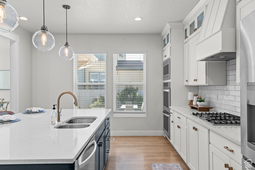 6336 W MEADOW GRASS DR South Jordan, UT 84009