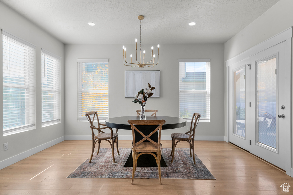 6336 W MEADOW GRASS DR South Jordan, UT 84009