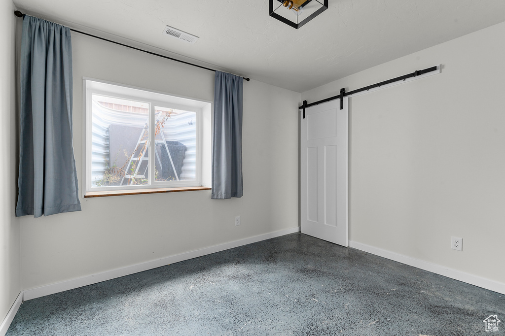 6336 W MEADOW GRASS DR South Jordan, UT 84009