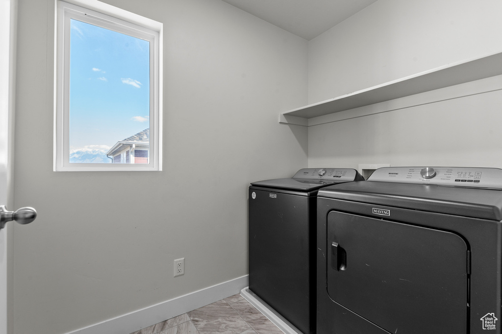 6336 W MEADOW GRASS DR South Jordan, UT 84009