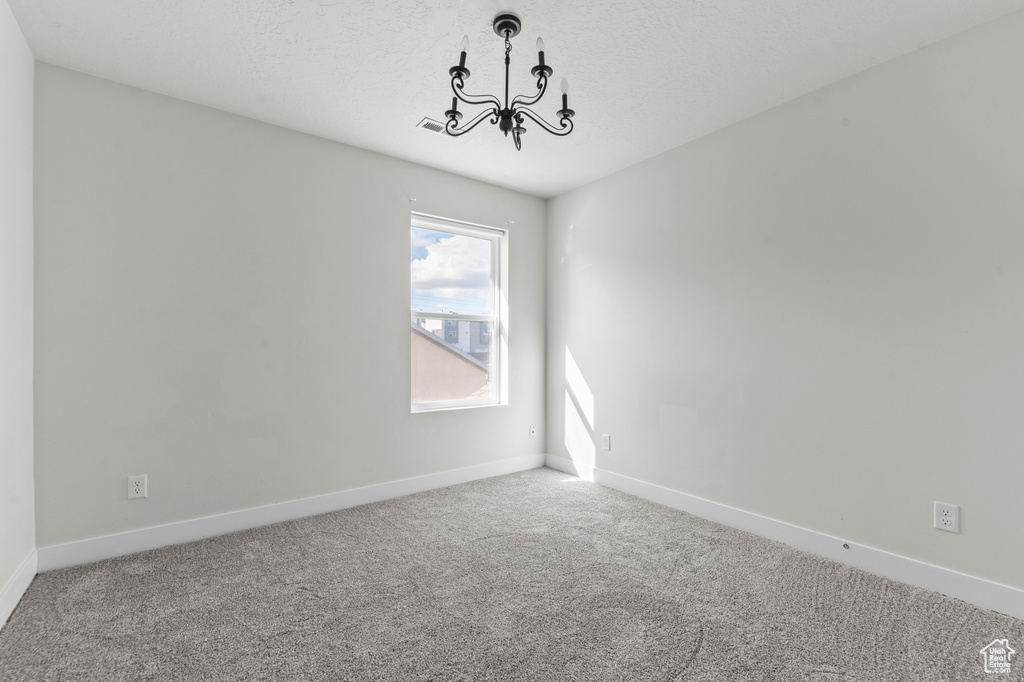 6336 W MEADOW GRASS DR South Jordan, UT 84009