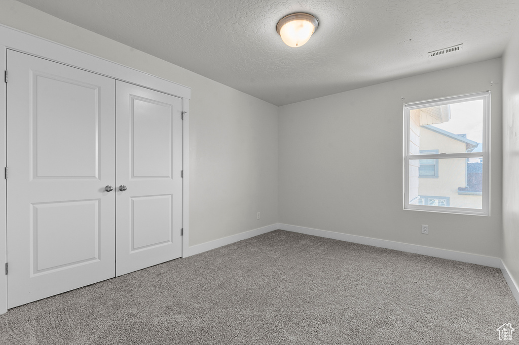 6336 W MEADOW GRASS DR South Jordan, UT 84009