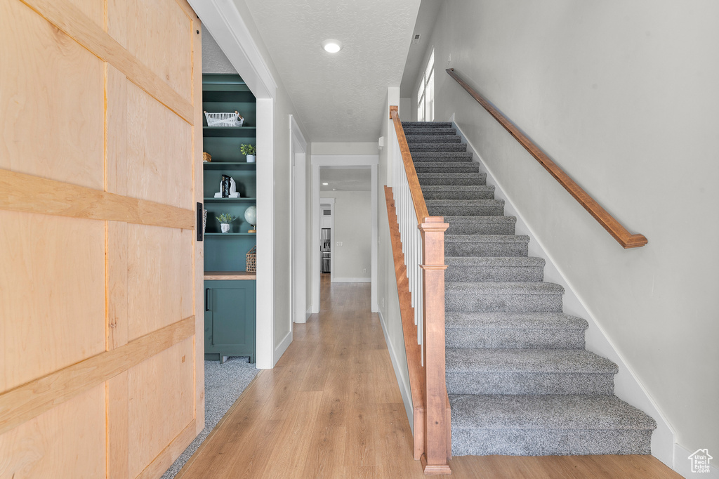 6336 W MEADOW GRASS DR South Jordan, UT 84009