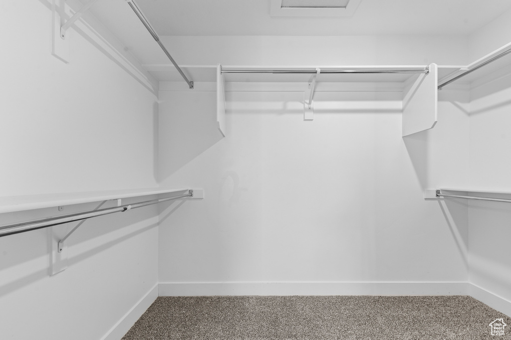 6336 W MEADOW GRASS DR South Jordan, UT 84009