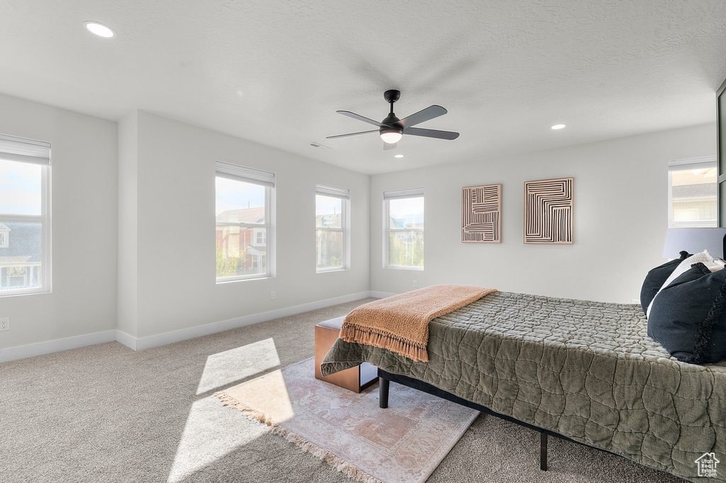 6336 W MEADOW GRASS DR South Jordan, UT 84009