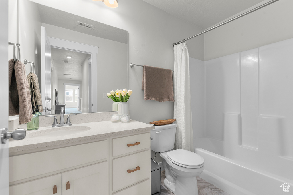 6336 W MEADOW GRASS DR South Jordan, UT 84009