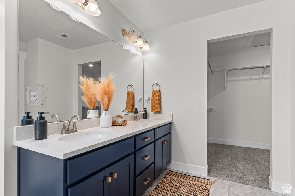 6336 W MEADOW GRASS DR South Jordan, UT 84009