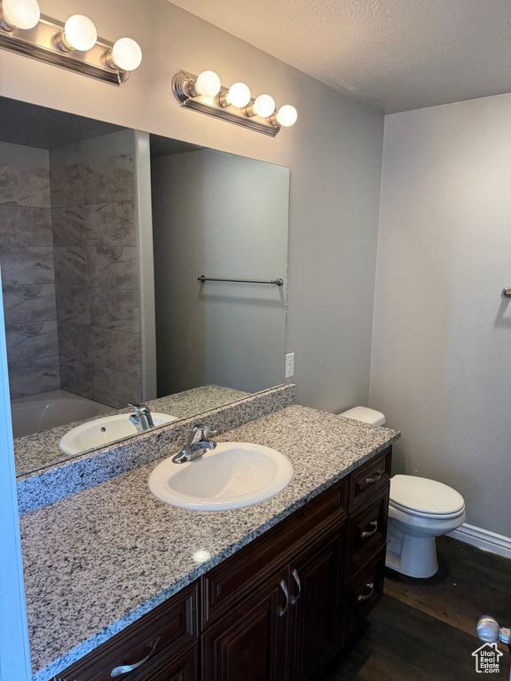 Photo 11 for MLS #2118500 at 2314 E Weeping Willow Way