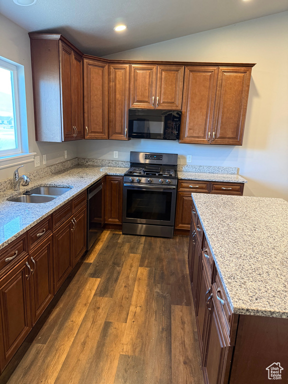 Photo 6 for MLS #2118500 at 2314 E Weeping Willow Way