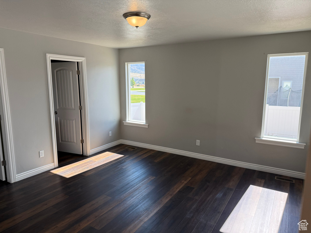 Photo 15 for MLS #2118500 at 2314 E Weeping Willow Way
