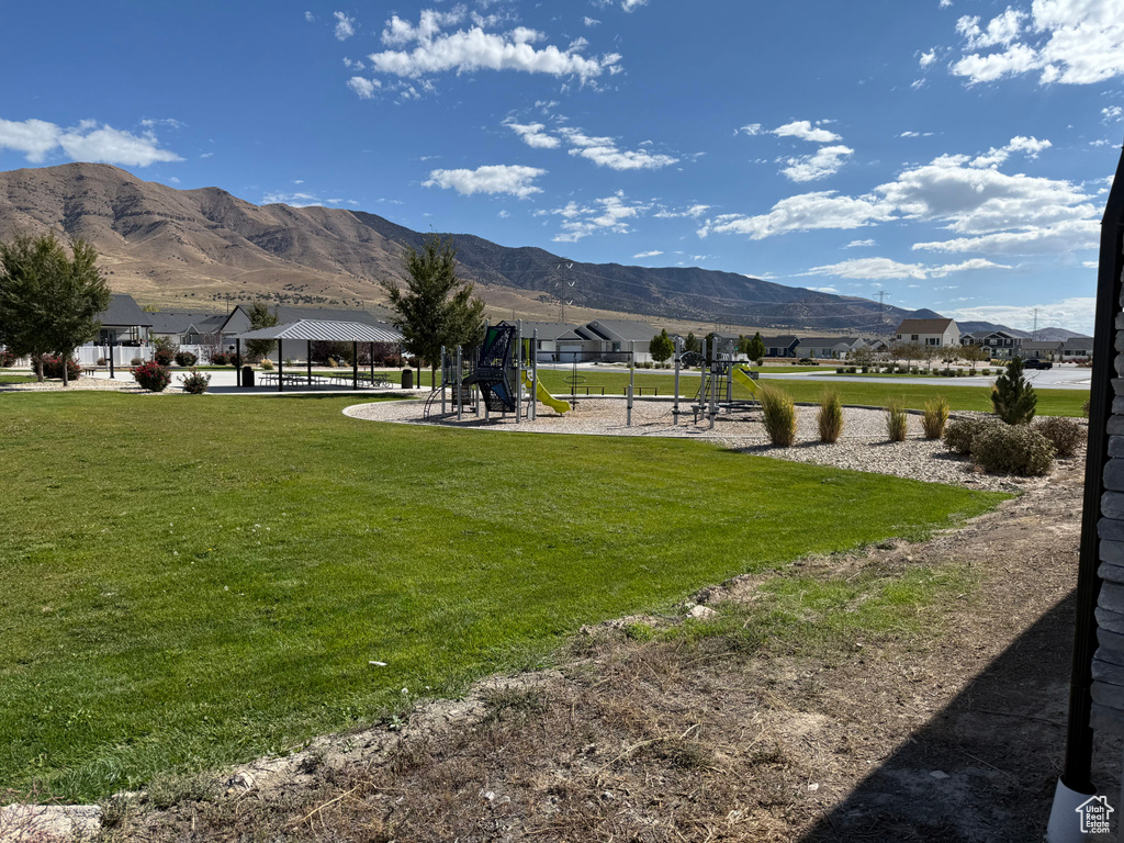 Photo 23 for MLS #2118500 at 2314 E Weeping Willow Way