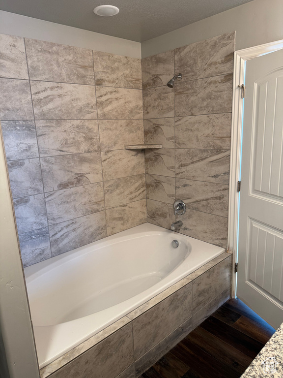 Photo 13 for MLS #2118500 at 2314 E Weeping Willow Way