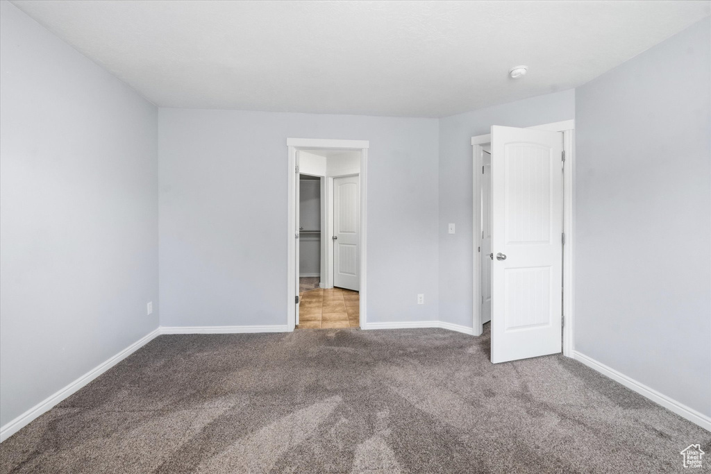 Photo 19 for MLS #2118501 at 1565 N 565 West #101
