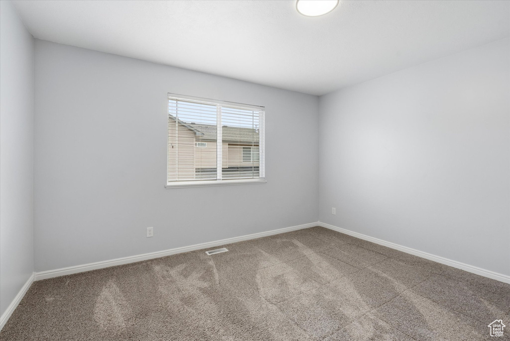 Photo 18 for MLS #2118501 at 1565 N 565 West #101