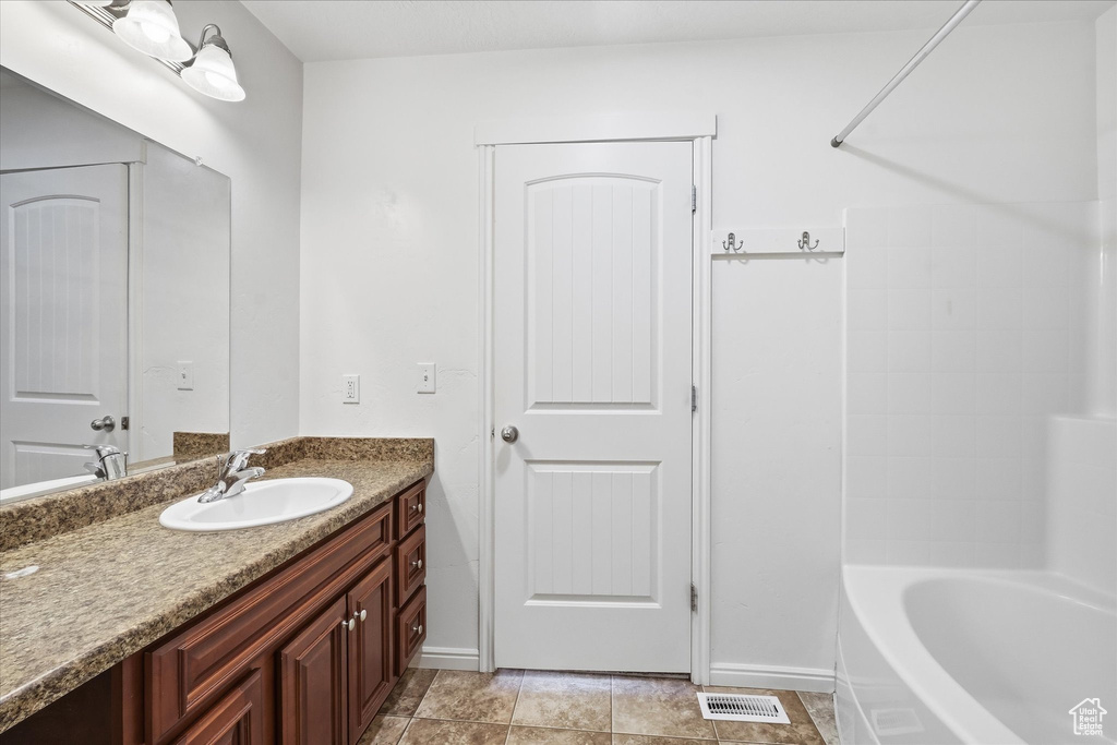 Photo 22 for MLS #2118501 at 1565 N 565 West #101