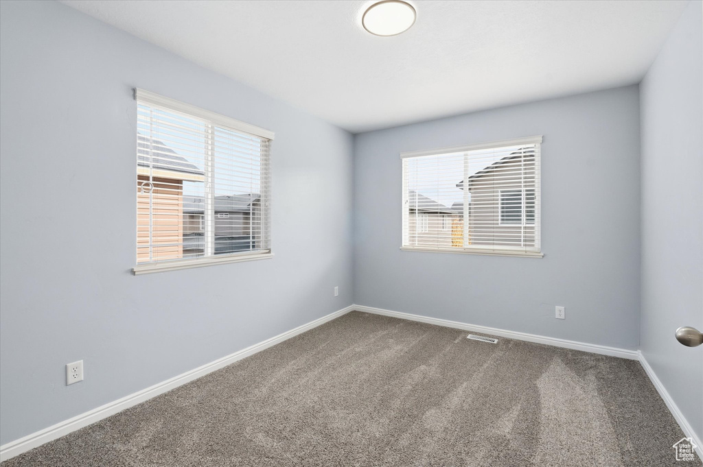 Photo 16 for MLS #2118501 at 1565 N 565 West #101