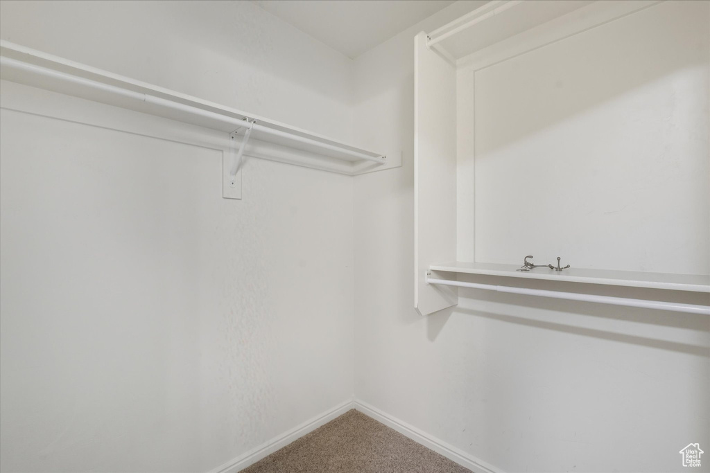 Photo 23 for MLS #2118501 at 1565 N 565 West #101