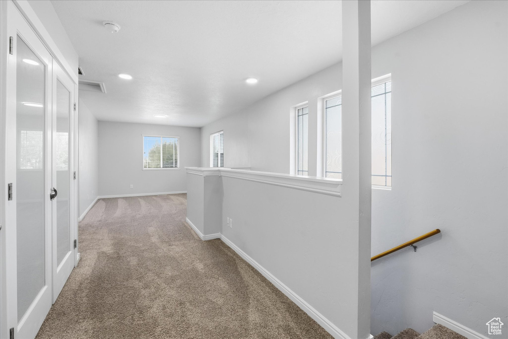 Photo 11 for MLS #2118501 at 1565 N 565 West #101