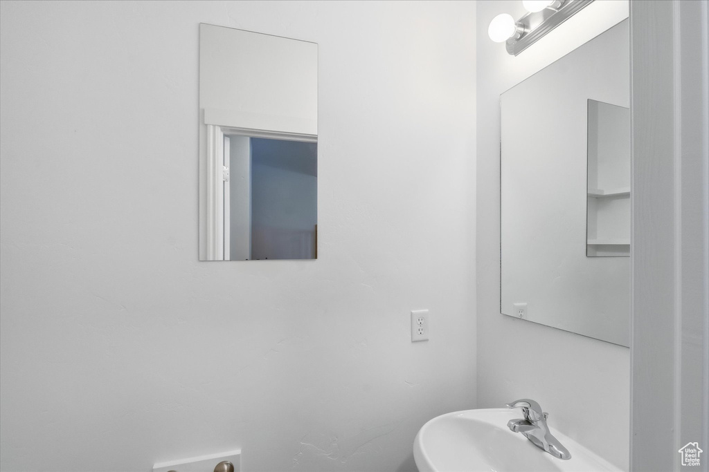 Photo 10 for MLS #2118501 at 1565 N 565 West #101