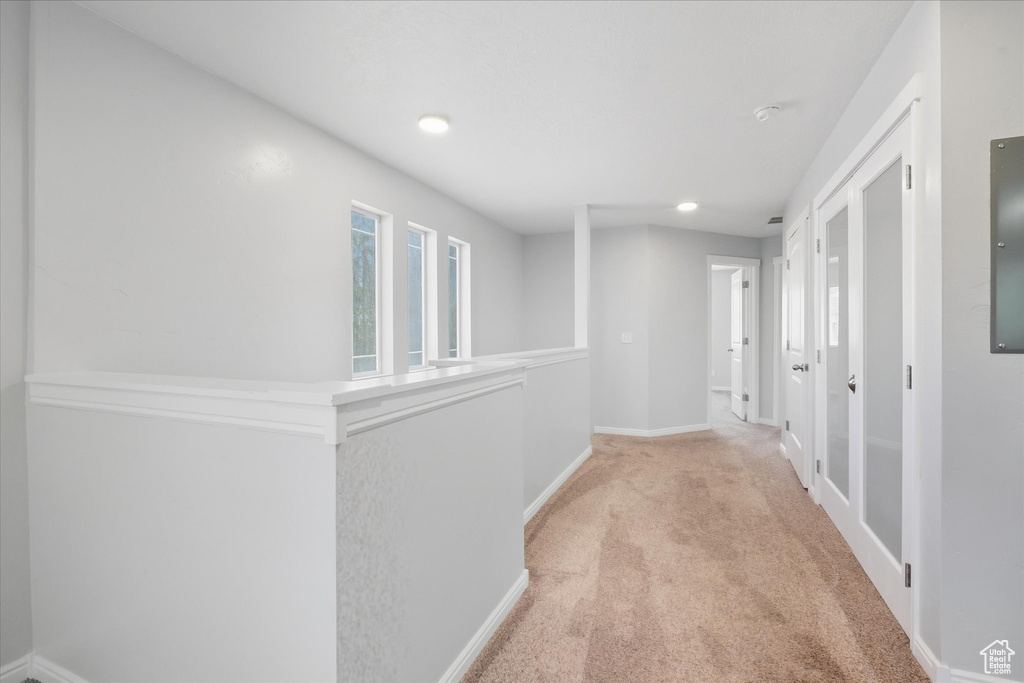 Photo 13 for MLS #2118501 at 1565 N 565 West #101