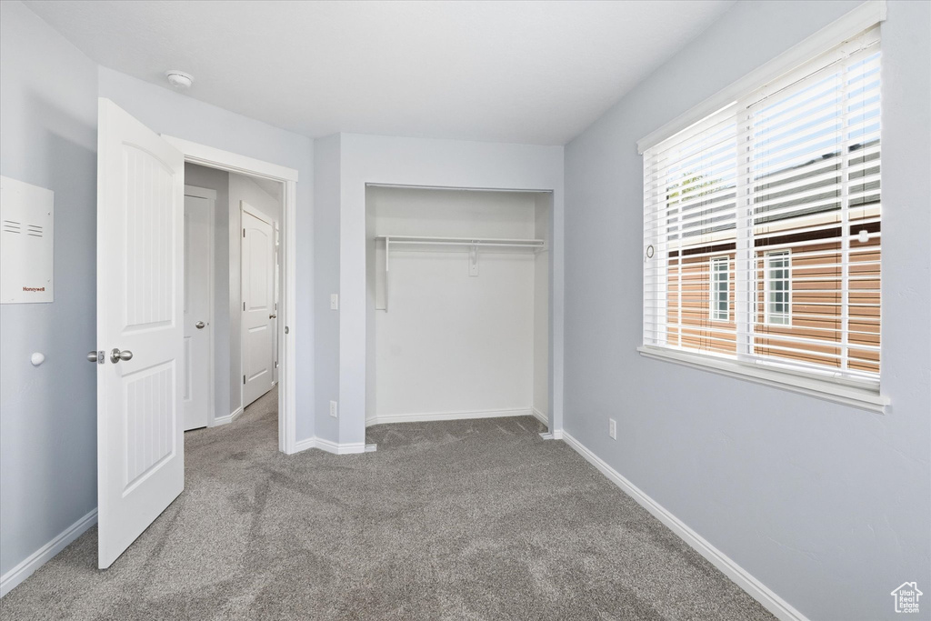 Photo 17 for MLS #2118501 at 1565 N 565 West #101