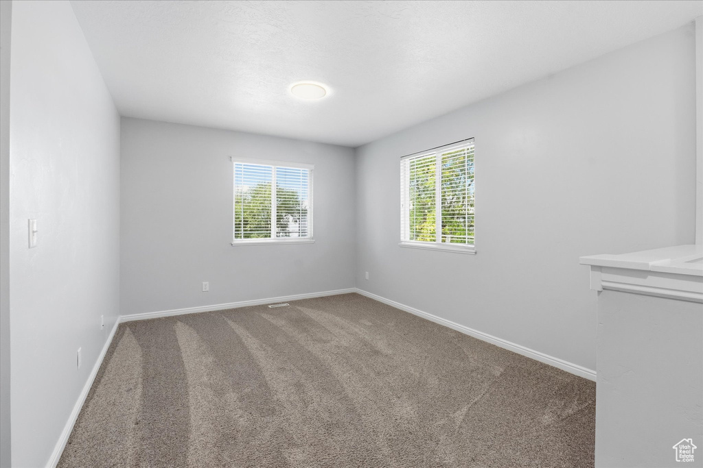 Photo 12 for MLS #2118501 at 1565 N 565 West #101