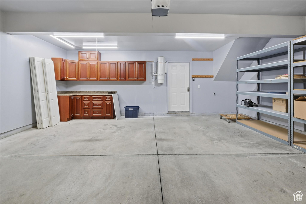 Photo 24 for MLS #2118501 at 1565 N 565 West #101