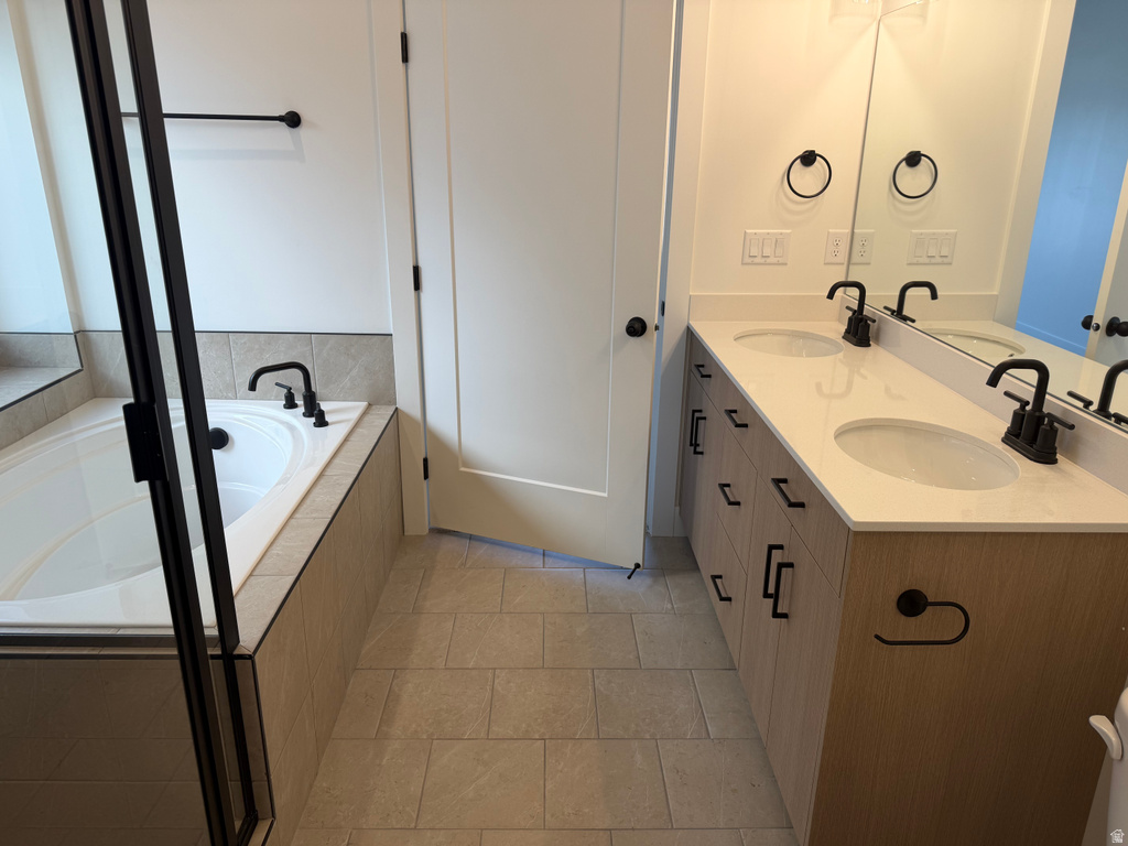 2663 S 2430 #117 Syracuse, UT 84075