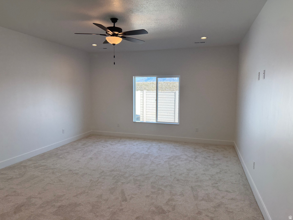 2663 S 2430 #117 Syracuse, UT 84075