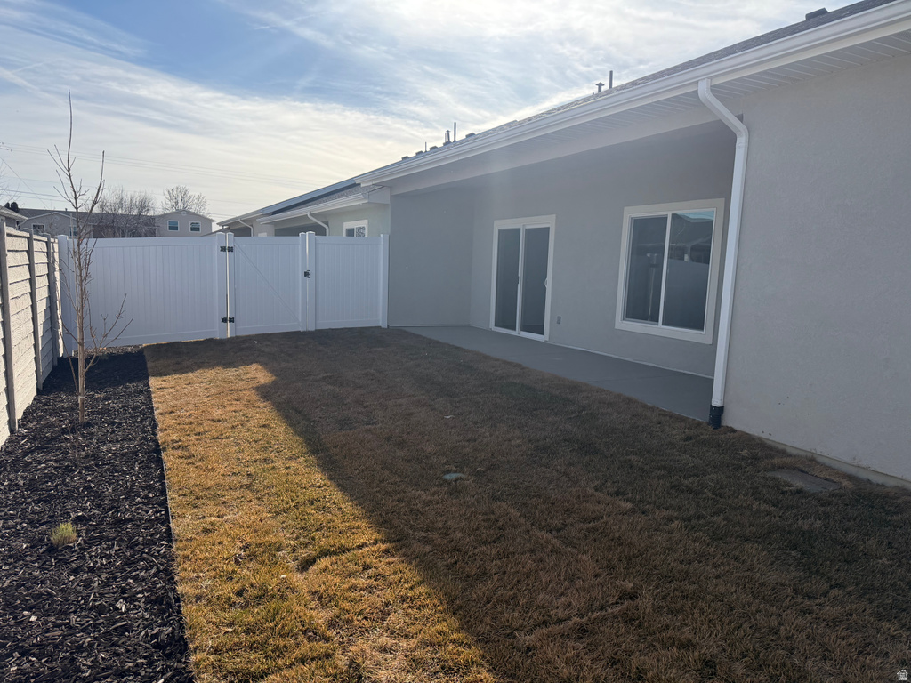 2663 S 2430 #117 Syracuse, UT 84075