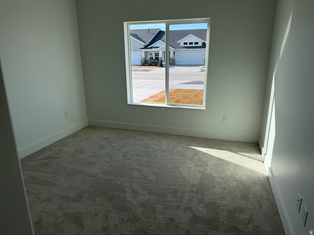 2663 S 2430 #117 Syracuse, UT 84075