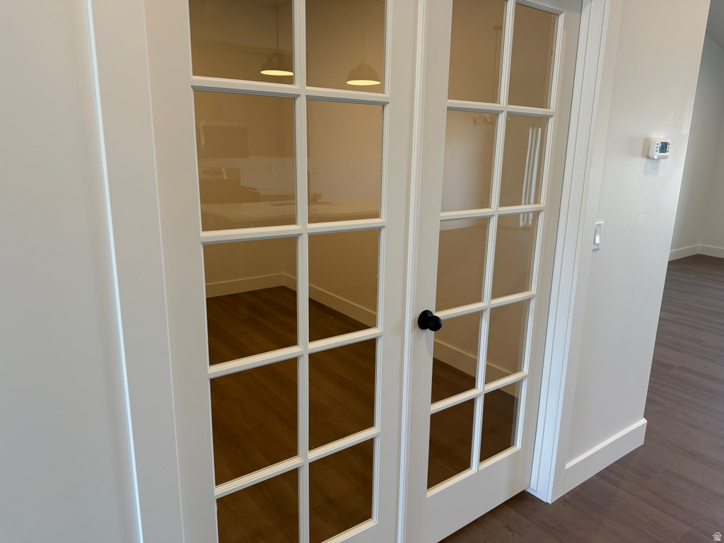 2663 S 2430 #117 Syracuse, UT 84075