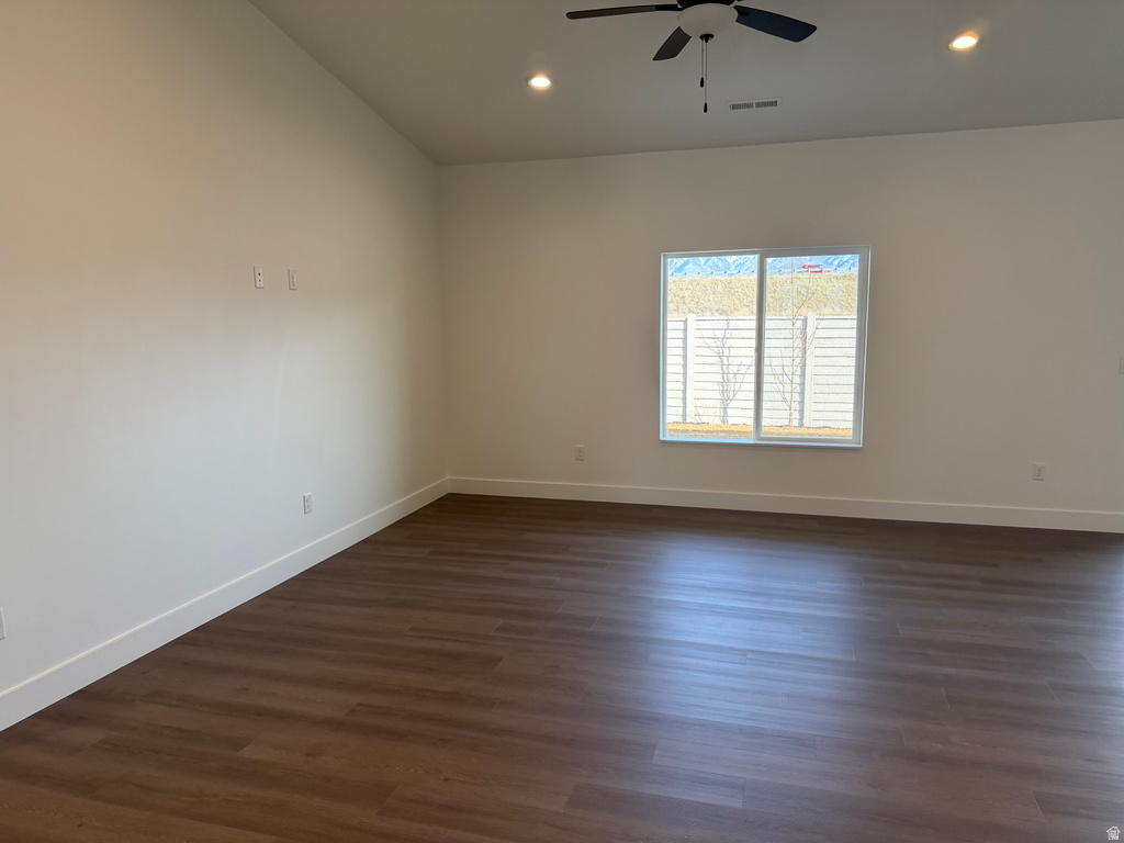 2663 S 2430 #117 Syracuse, UT 84075