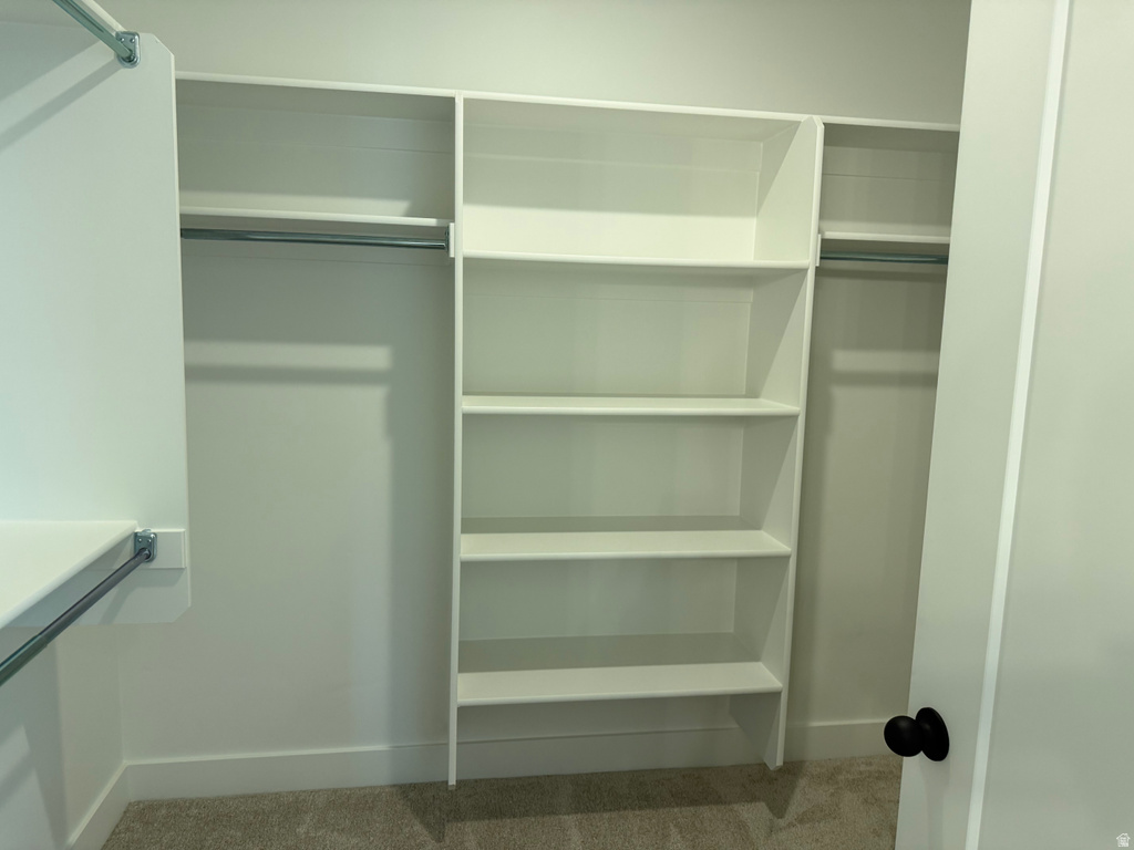 2663 S 2430 #117 Syracuse, UT 84075