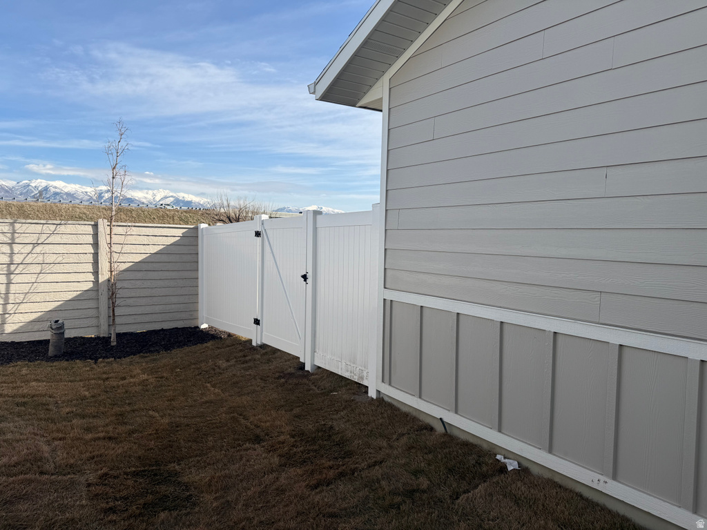 2663 S 2430 #117 Syracuse, UT 84075