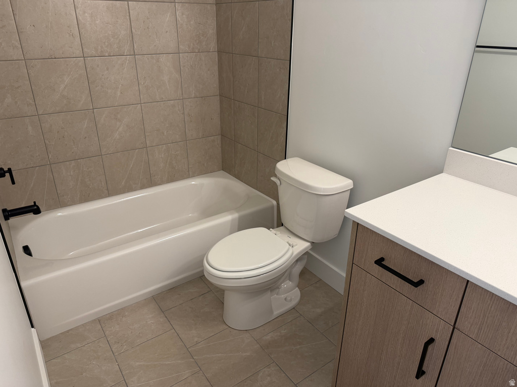 2663 S 2430 #117 Syracuse, UT 84075