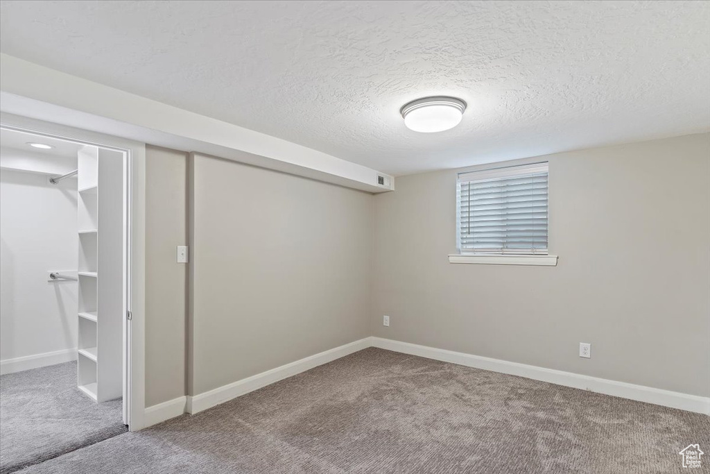 Photo 21 for MLS #2118504 at 1419 36th St