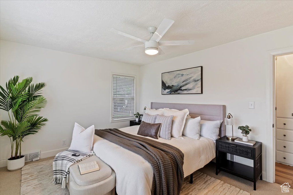 Photo 9 for MLS #2118504 at 1419 36th St
