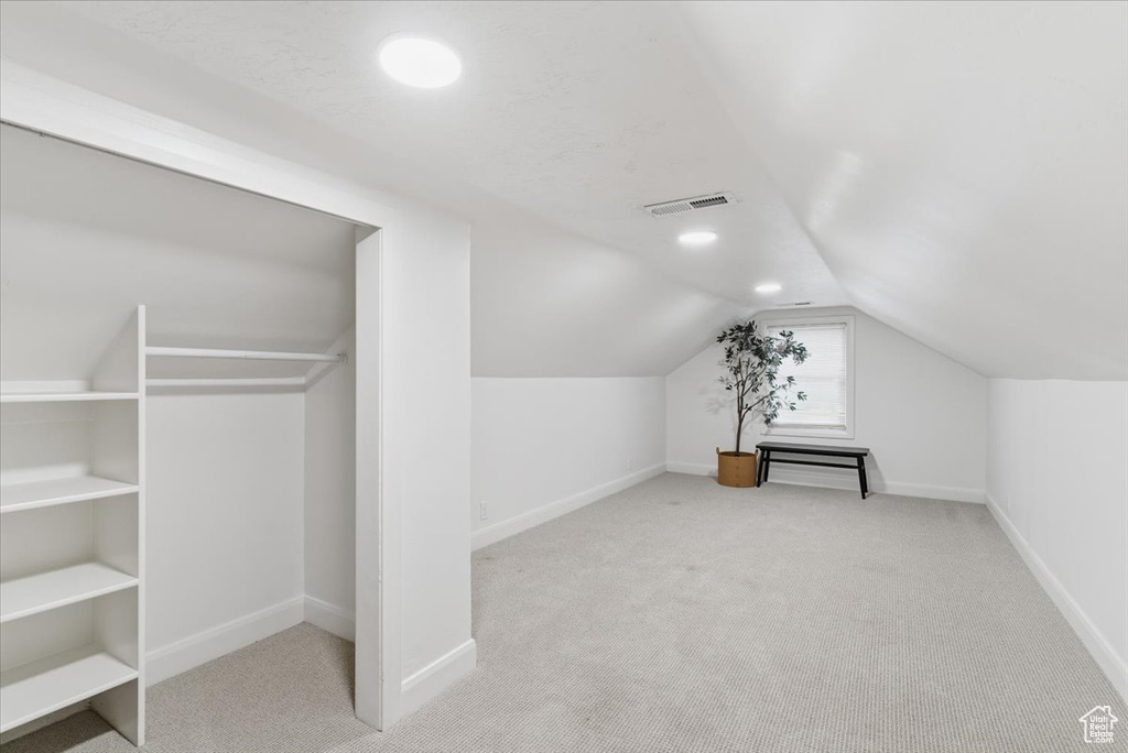 Photo 18 for MLS #2118504 at 1419 36th St